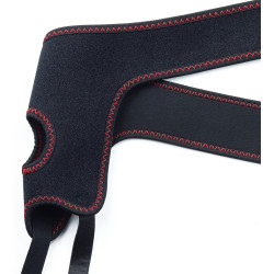 LoveToy Gode ceinture Easy Strapon 15 x 4 cm
